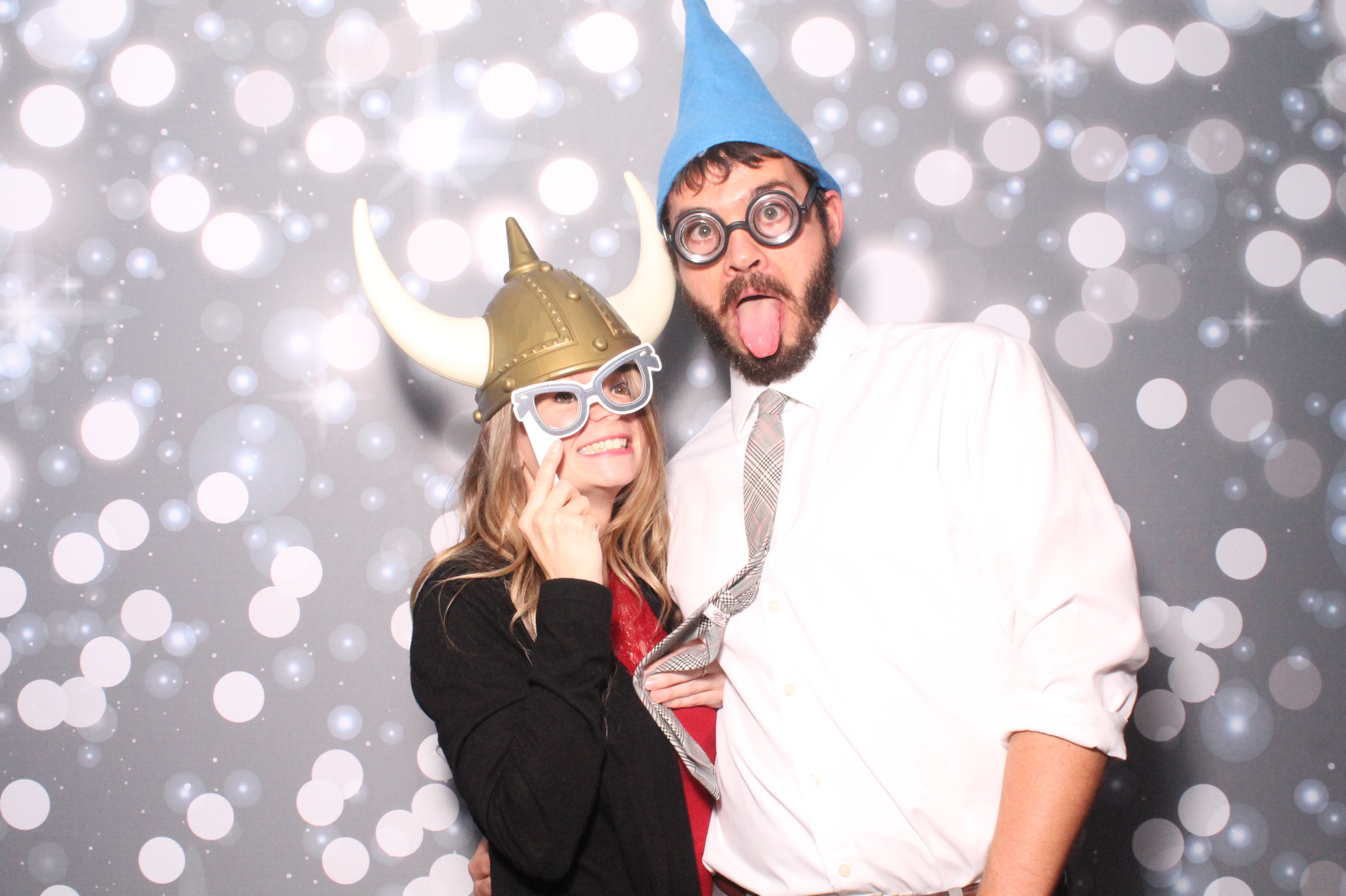 Alex and maggie | View more photos from the event at gallery.photoboothcincy.com/u/PhotoBoothCincy/Alex-and-maggie